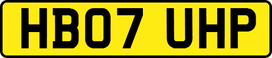 HB07UHP
