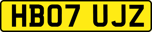 HB07UJZ