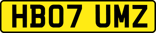 HB07UMZ