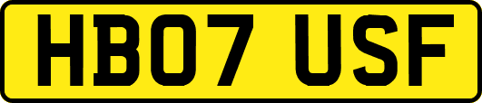 HB07USF