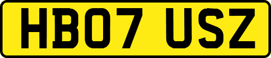 HB07USZ