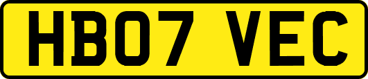 HB07VEC