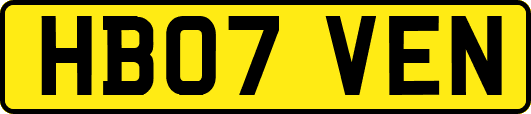 HB07VEN