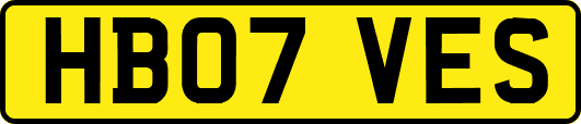 HB07VES