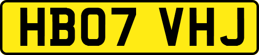 HB07VHJ