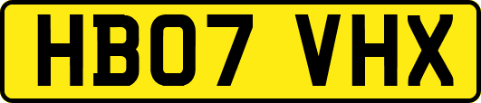 HB07VHX