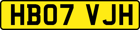 HB07VJH