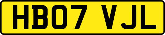HB07VJL