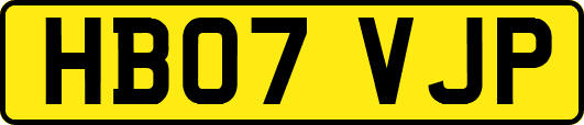 HB07VJP