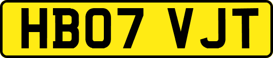 HB07VJT