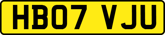 HB07VJU