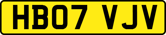 HB07VJV
