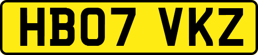 HB07VKZ