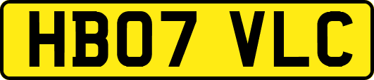 HB07VLC