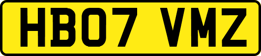 HB07VMZ