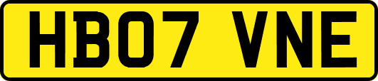 HB07VNE