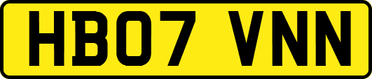 HB07VNN
