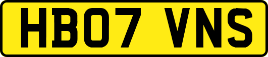 HB07VNS