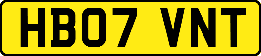 HB07VNT