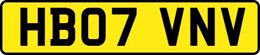 HB07VNV