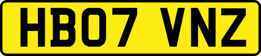 HB07VNZ