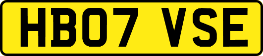 HB07VSE