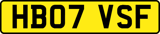 HB07VSF