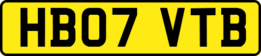 HB07VTB