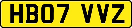 HB07VVZ