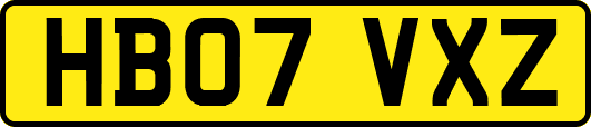 HB07VXZ