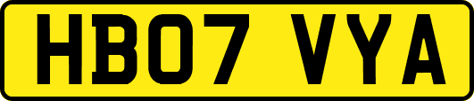 HB07VYA
