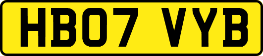 HB07VYB