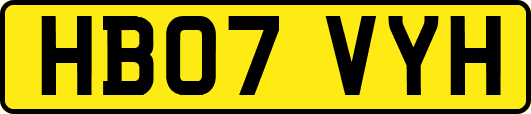 HB07VYH