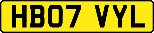 HB07VYL