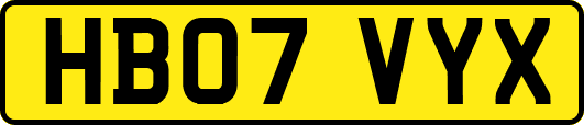 HB07VYX