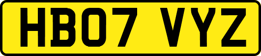 HB07VYZ