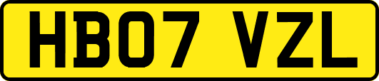 HB07VZL