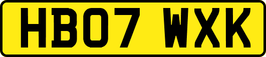 HB07WXK