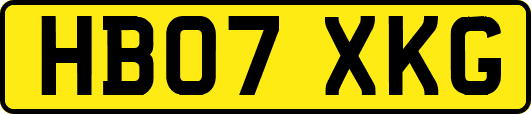 HB07XKG