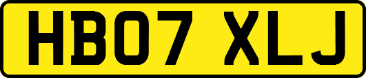HB07XLJ