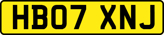 HB07XNJ