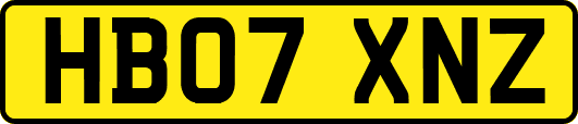 HB07XNZ