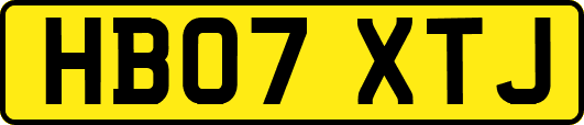 HB07XTJ