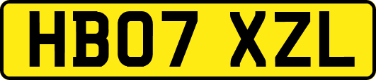 HB07XZL