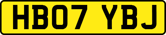 HB07YBJ