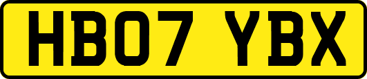 HB07YBX