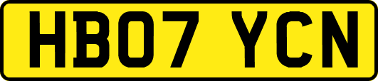 HB07YCN