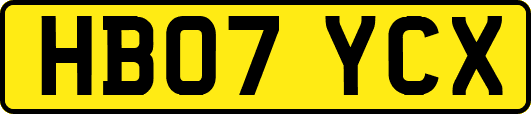 HB07YCX
