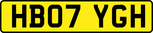 HB07YGH