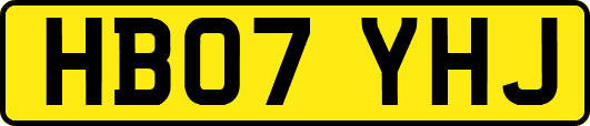 HB07YHJ
